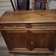 Louis Philippe "Parisian" Buffet