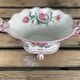 19th century garden or pottery pottery in 19th century