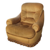 Vintage armchair 70s