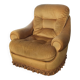 Vintage armchair 70s