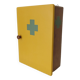 Vintage medicine cabinet 50s/60s