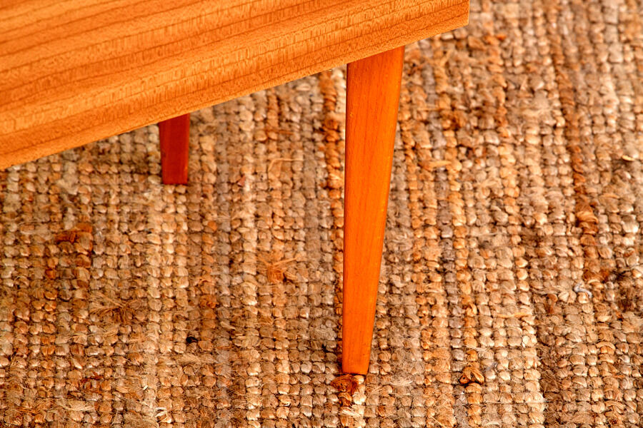 Scandinavian row 107 cm