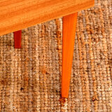 Scandinavian row 107 cm