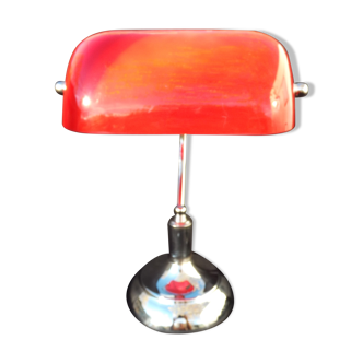 Lampe de bureau
