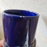 Fat-lava Vase Ocean Rockery