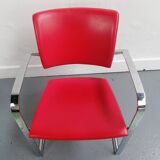 BCN 20 dining room chair, Enea