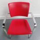 BCN 20 dining room chair, Enea