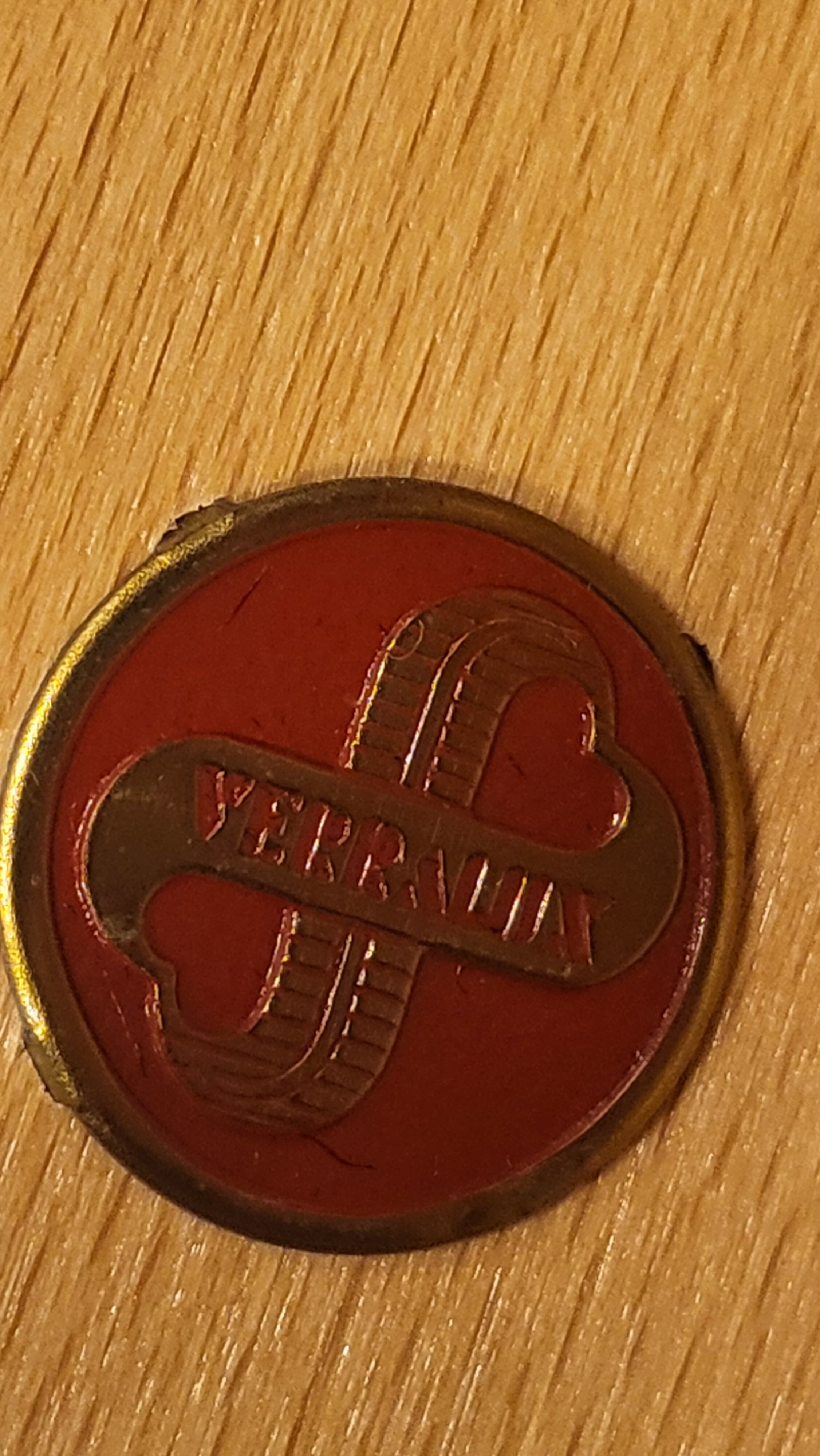 Floor Modul furniture