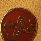 Floor Modul furniture