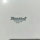 Plat de service Villeroy & Boch