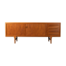 Sideboard by Ib Kofod-Larsen for Faarup Møbelfabrik