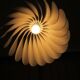 Suspension moderne