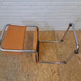 Gispen 101 dining room set