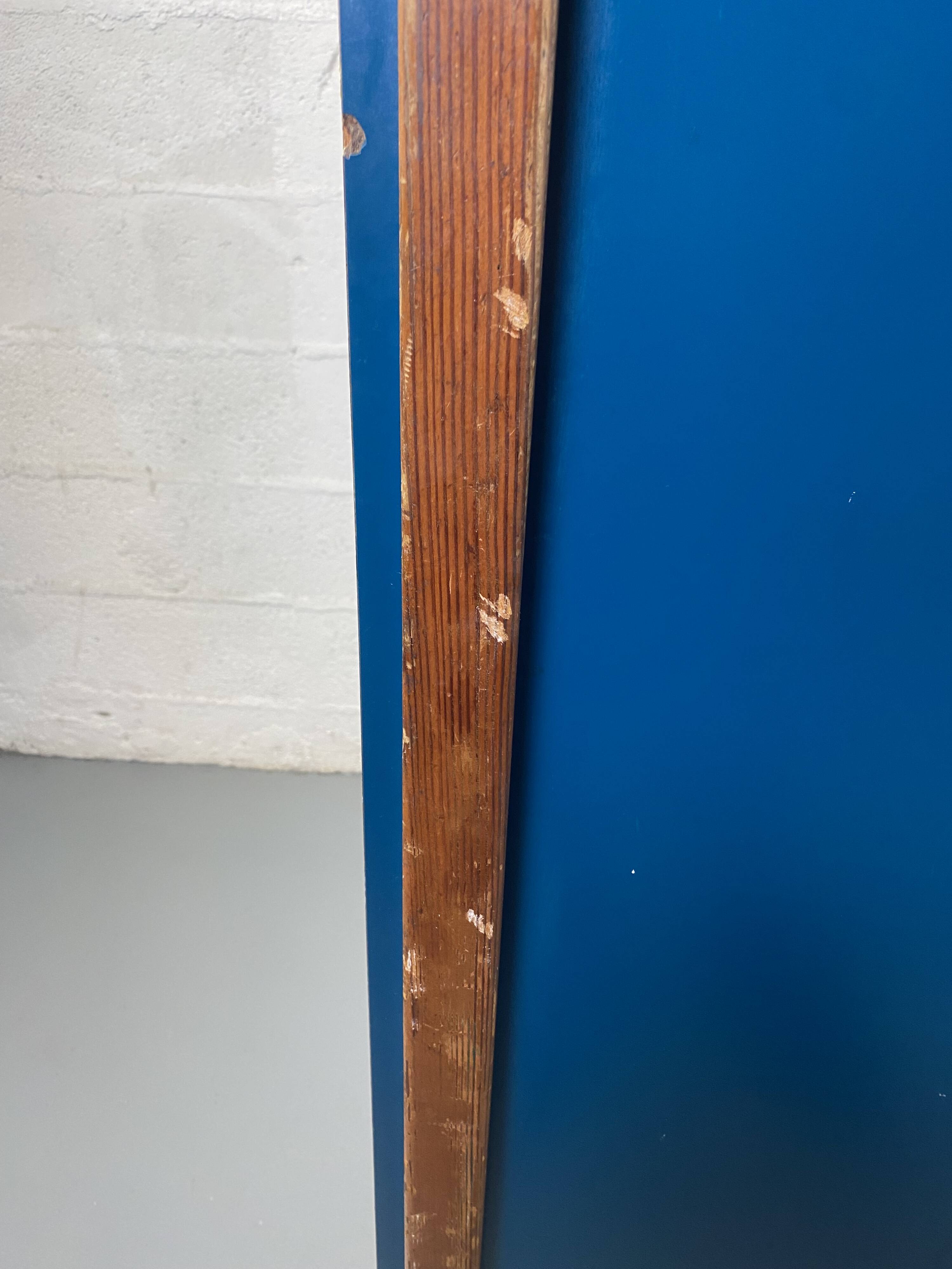 Wardrobe Year 60/70
