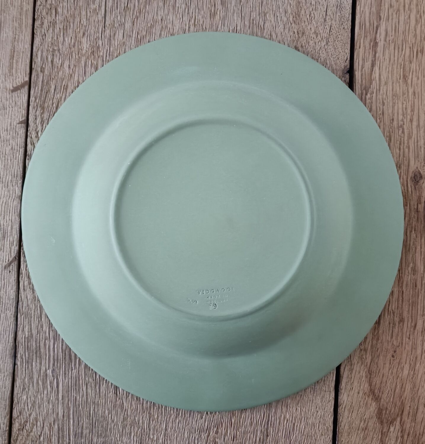 Wedgwood Ashtray
