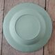 Wedgwood Ashtray
