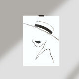Madame n 2