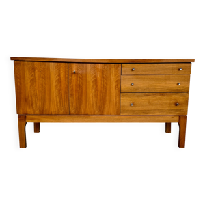 enfilade  scandinave