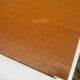 Bahut vintage 1960's furniture