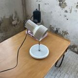 Articulated desk lamp 80s