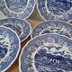 Flat plates