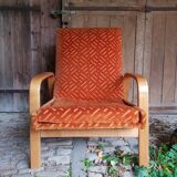 Armchair 1005 ARP 1955