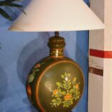 Lamp "Boule" early 20th century