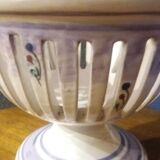 Handmade pot