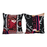 Cushion