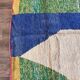 Moroccan Berber rug 250cm x 150cm