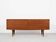 Midcentury sideboard by Takashi Okamura & Erik Marquardsen - O. Bank Larsen