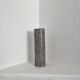 Stig Lindberg, Vase Model Domino, Gustavsberg, Scandinavian Modernity