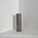 Stig Lindberg, Vase Model Domino, Gustavsberg, Scandinavian Modernity
