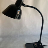 Bauhaus desk lamp, 1930s