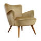 Fauteuil danois années 50/60 casala (deux de disponible)