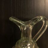 Carafe