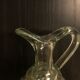 Carafe
