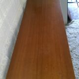 Modernist sideboard 60