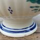 Pitcher HB quimper