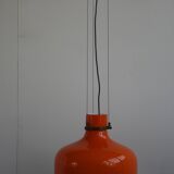 Venini Suspension