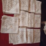 Towels