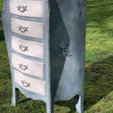 Chiffonier