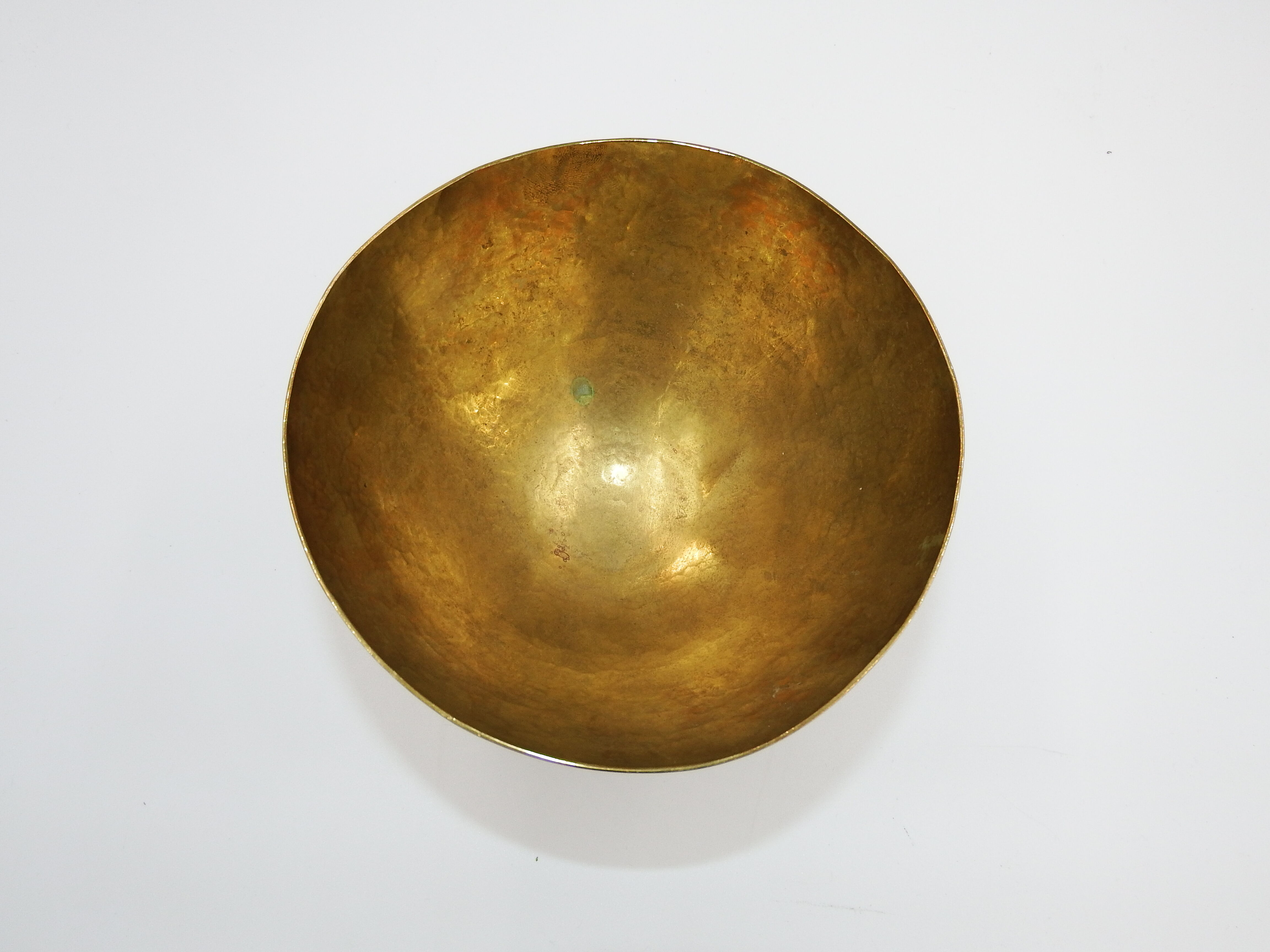 Golden cup R.Essen 1960s