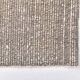 Petit kilim beige, tapis kilim runner 70x160 cm, tapis de porte kilim