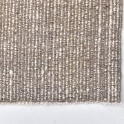 Small beige kilim, kilim runner rug 70x160 cm , door mat kilim rug
