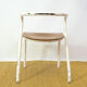 Jacques Hitier children's chair Mullca 300, 1949.