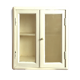 Meuble de cuisine