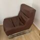 Armchair 70/80