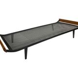 Day bed Auping Cleopatra design by Dick Cordemeyer 60
