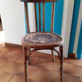 Bistro chair